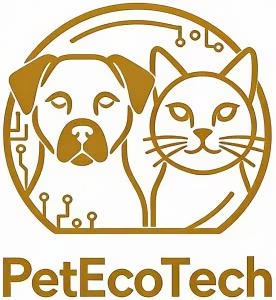 PetEcoTech